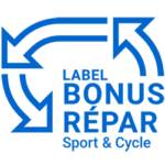 logo bonus repar